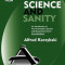 Selections from Science and Sanity, Second Edition