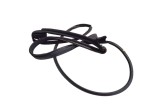 Garnitura ușă dreapta spate LEXUS IS III _E3_ 2014 OEM: 27871-53040 15483818