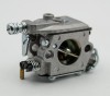 Carburator - 3800 - (DR) PowerTool TopQuality, Blade