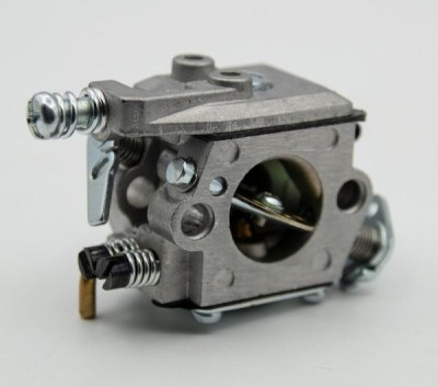 Carburator - 3800 - (DR) PowerTool TopQuality foto