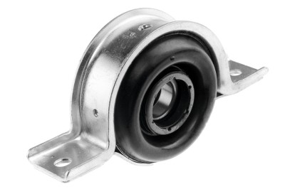 Lagar cadan central Hyundai Tucson 2004-2010, Kia Sportage 2004-, NTY NLW-HY-501 foto