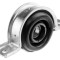 Lagar cadan central Hyundai Tucson 2004-2010, Kia Sportage 2004-, NTY NLW-HY-501
