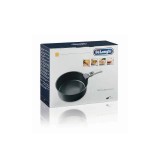 Tigaie antiaderenta De'Longhi 5512510171 pentru plita