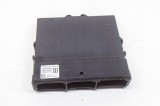 TOYOTA RAV 4 V XA50 2020 OEM: 219000-5120,89981-42160 SKU: 12056690