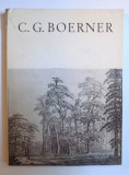 C. G. BOERNER - NEUE LAGERLISTE 67 , ALTE UND NEUERE GRAPHIK UND ZEICHNUNGEN - 1976