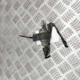 Pompa de combustibil LAND ROVER RANGE ROVER IV L405 2020 OEM: Off-road | 29033879