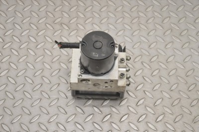 Pompa ABS BMW 6 Cabrio E64 2008 OEM: 6783360 20325094 foto