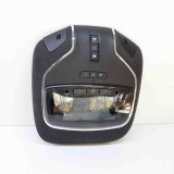 Iluminare interioară MASERATI QUATTROPORTE VI 2015 OEM: 06700247120,08858150,08927901,670024712 15474986
