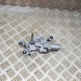 Motor ștergător luneta BMW X3 G01, F97 2019 OEM: 7407264,A2479065102 21574971