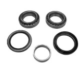 Rulment roata fata Daewoo Matiz 1998-2008, Chevrolet Spark 2005- Set, CX Bearings