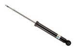 Amortizor gaz Mitsubishi Grandis (NA W) 03.03-12.11, motor 2.0 DI-D (NA8W); 2.4 Mivec (NA4W), montare Spate, pt vehicule cu sasiu standard, Bilstein