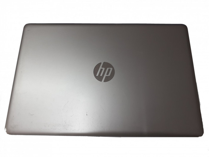 Capac display laptop HP 250 G7 255 G7 256 G7