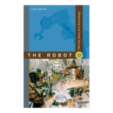 The Robot