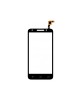 Touchscreen Alcatel U5, 5044
