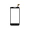 Touchscreen Alcatel U5, 5044