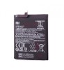 Acumulator Baterie Xiaomi Mi 9T (BP41) 4000mAh Originala
