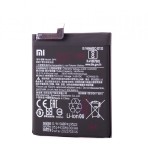 Acumulator Baterie Xiaomi Mi 9T (BP41) 4000mAh Originala