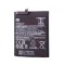 Acumulator Xiaomi Mi 9T, BP41, 4000 mAh