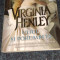 VIRGINIA HENLEY: ULIUL SI PORUMBITA