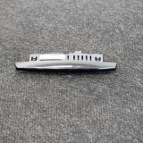 MERCEDES-BENZ C T-Model S204 2010 OEM: A00154246234029900-01 SKU: 3928533