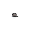 Rola ghidare OPEL CORSA B caroserie 73 BTA E2X5318BTA