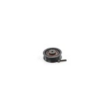 Rola ghidare OPEL ASTRA F 56 57 DAYCO APV2122