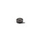 Rola ghidare OPEL CORSA B caroserie 73 BTA E2X5318BTA
