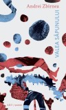 Valea sapunului - Andrei Zbirnea, Grupul Art