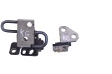 Balama ușă st&acirc;nga spate VW GOLF VI 5K1 2011 OEM: 1K4833411Q 15459100