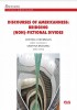 Discourses of Americanness: Bridging (Non)-Fictional Divides &ndash; Student Essays