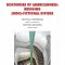 Discourses of Americanness: Bridging (Non)-Fictional Divides &ndash; Student Essays