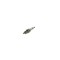 Bujii JEEP WRANGLER I YJ SJ BOSCH 0242225583
