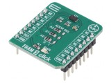 Placă Prototip Memorie FRAM I2C 3,3V