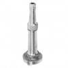 Teava refulare 1.5&quot; pentru furtun pompier, Micul Fermier