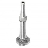 Teava refulare 1.5&quot; pentru furtun pompier, Micul Fermier