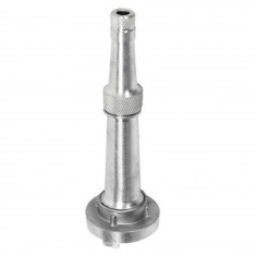 Teava refulare 1.5&quot; pentru furtun pompier
