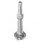 Teava refulare 1.5&quot; pentru furtun pompier