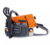 Drujba semiasamblata Holzfforma&reg; G466