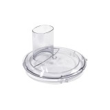 Capac pentru robot de bucătărie BOSCH 00641662 00647692 SIEMENS Original