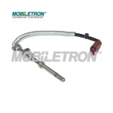 Mobiletron Senzor, temperatura gaze evacuare