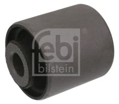 FEBI BILSTEIN 102795 suport trapez
