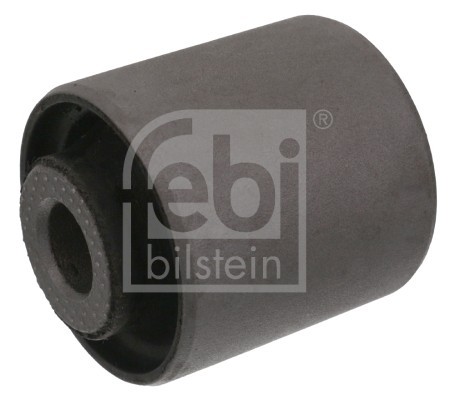 FEBI BILSTEIN 102795 suport trapez