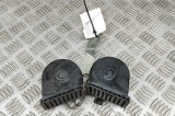 FORD TRANSIT CUSTOM 2021 OEM: GK2T-13A803-AB SKU: 23770894