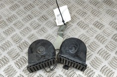 FORD TRANSIT CUSTOM 2021 OEM: GK2T-13A803-AB SKU: 23770894 foto