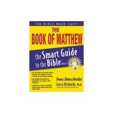 The Book of Matthew