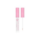 Adeziv pentru Gene False, Transparent, W7, Lash Adhesive, Vegan, Clear, 4 ml