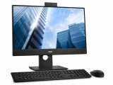 Cumpara ieftin Aio DELL, OPTIPLEX 7490 AIO, Intel Core i5-11500, 3.10 GHz, HDD: 256 GB SSD, RAM: 16 GB, webcam, 24&amp;quot; LCD (FHD)