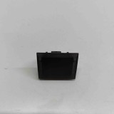 Senzor Soare VW Polo AW1 BZ1 AE1 2020 OEM 2G0907638A Original Garantie