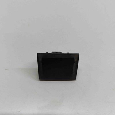 Senzor de soare VW POLO AW1, BZ1, AE1 2020 OEM: 2G0907638A | 31870817 foto