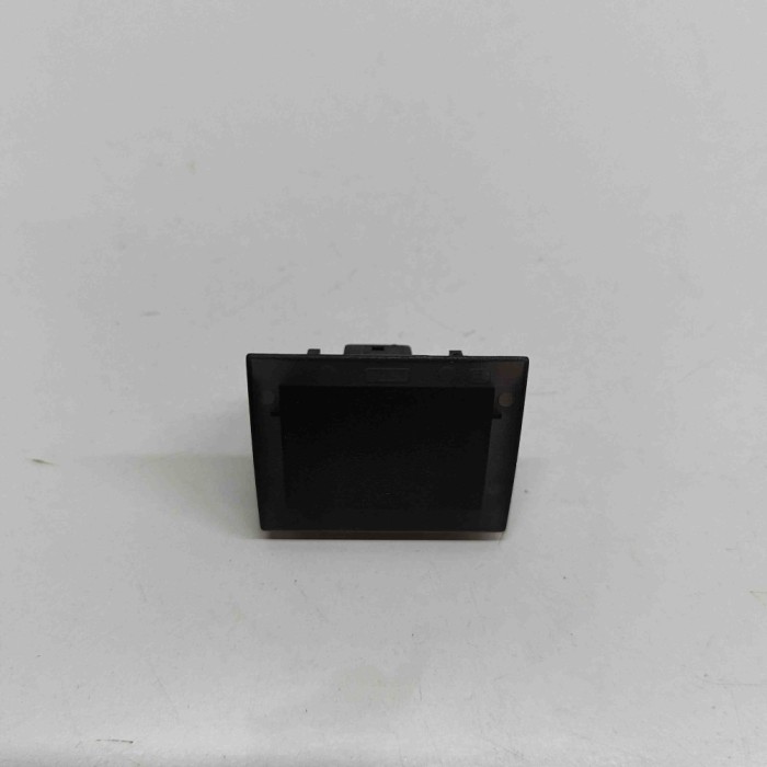 Senzor de soare VW POLO AW1, BZ1, AE1 2020 OEM: 2G0907638A | 31870817